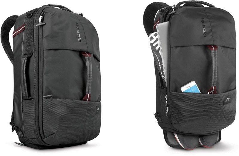soloduffle-800x523.jpg