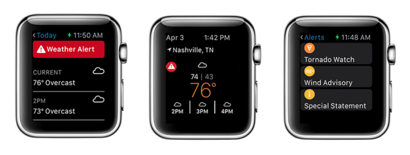 Weather-Underground-Apple-Watch-800x304.png