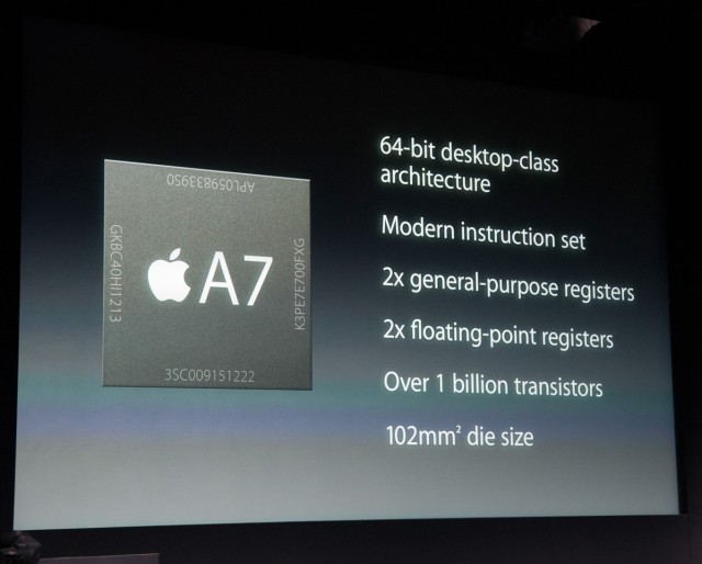 apple-a7-soc-slide-640x514.jpg