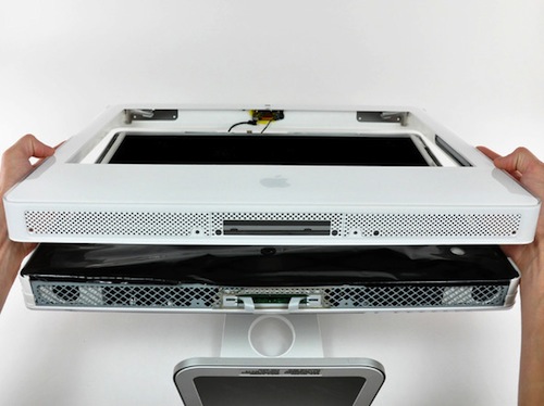 092833-ifixit_manuals.jpg