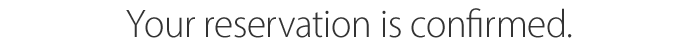 iphone_hero_ttl_en_US.png