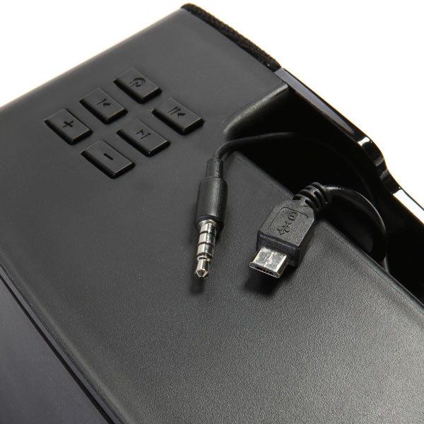 ec56_android_speaker_dock_dock.jpg