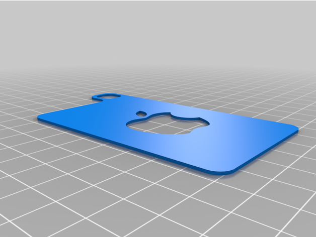 www.thingiverse.com