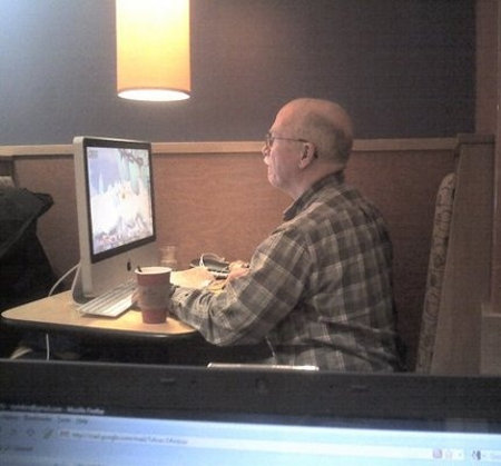 you-go-guy.jpg