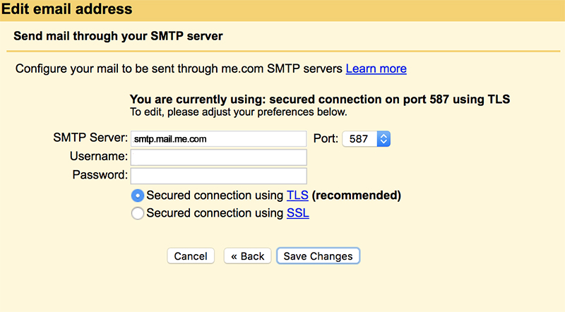 gmail-smtp.jpg