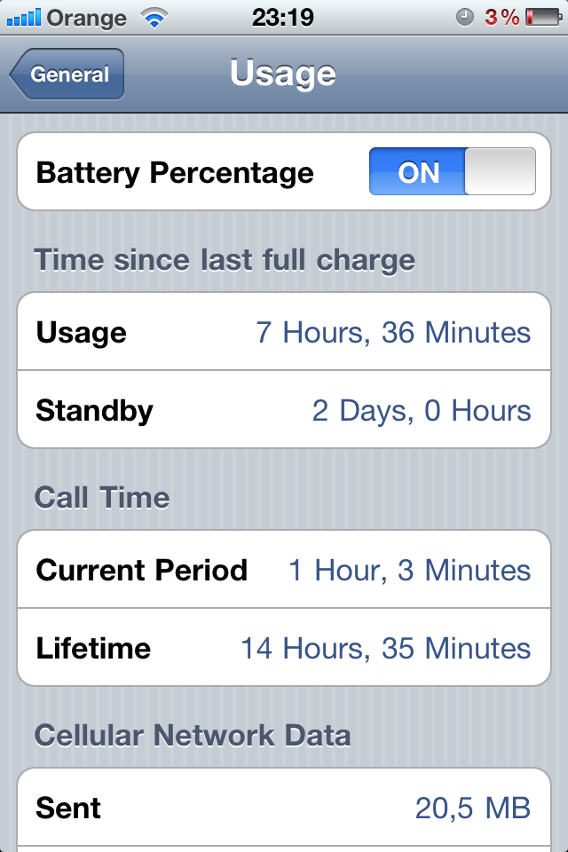 ip4batt.png