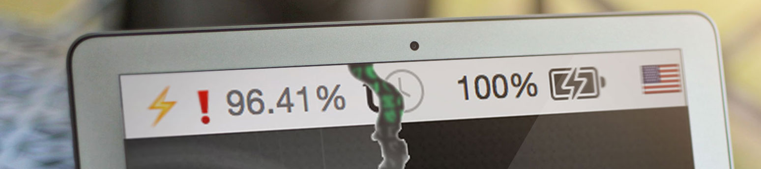 preface_battery.jpg