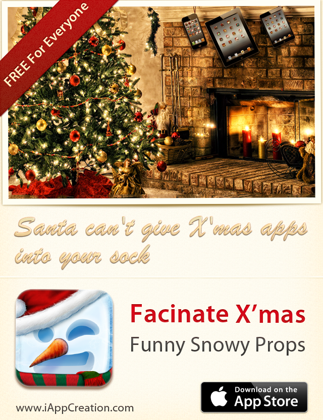 xmas-Poster-02.png