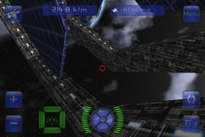scr3-300x200.png