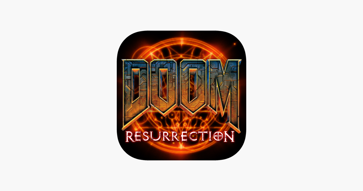 apps.apple.com