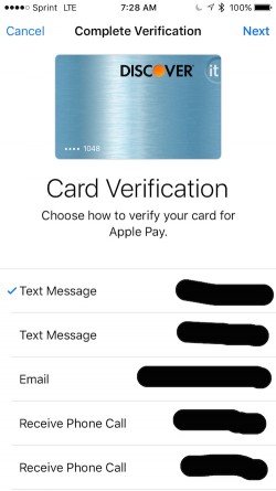 discover_apple_pay_verify-250x445.jpg