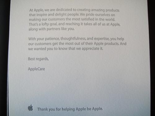 142911-apple_t_shirt_3_500.jpg
