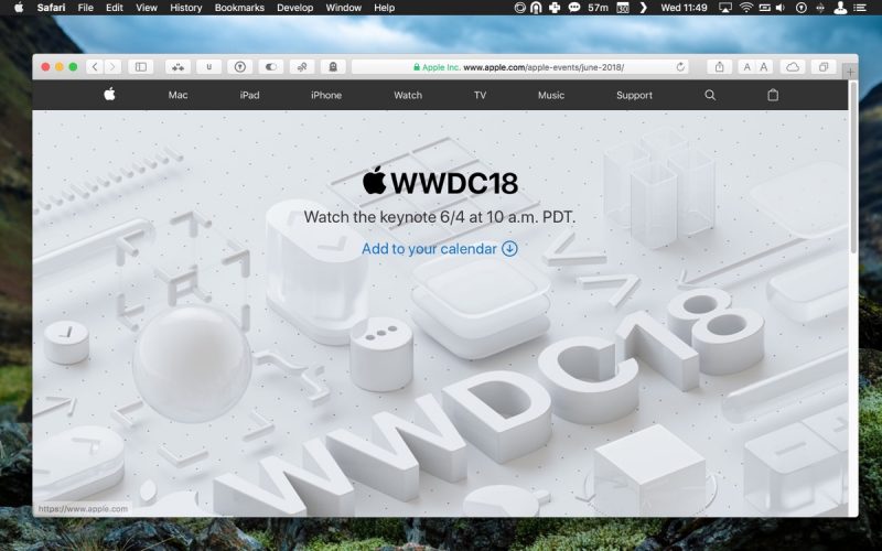safari-mac-wwdc18-800x500.jpg