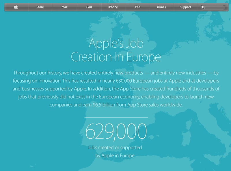 apple_job_creation_europe.jpg