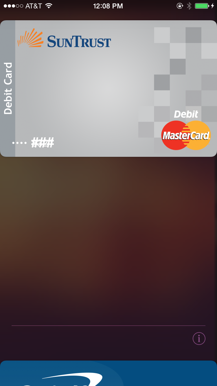 SGNVMn0.png