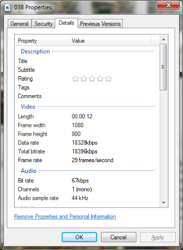test%20vid.png