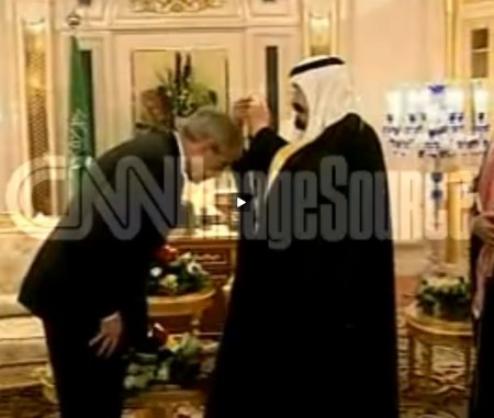bush-bowed.jpg