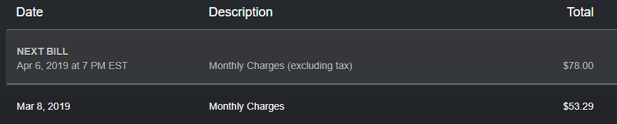 9etvQo2.png