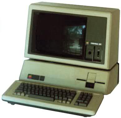 2ngxwz7.jpg