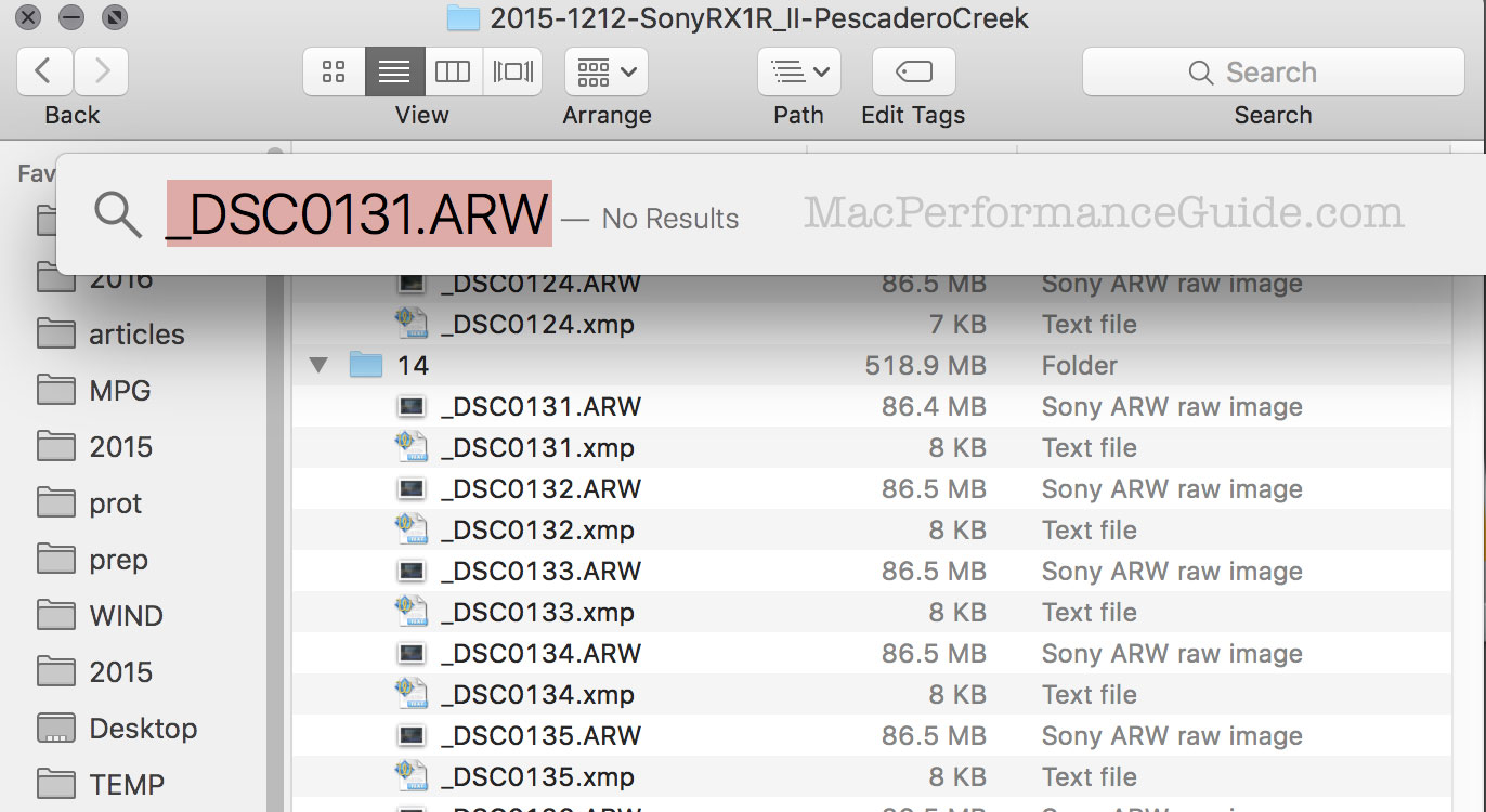 2016-0102-AppleCoreRot-Spotlight.jpg