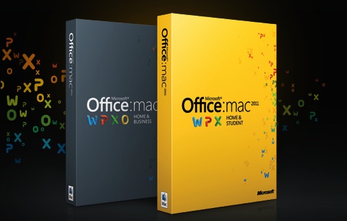 office_mac_2011_boxes.jpg