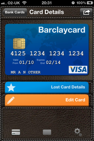mzl.bdjqvynd.320x480-75.jpg
