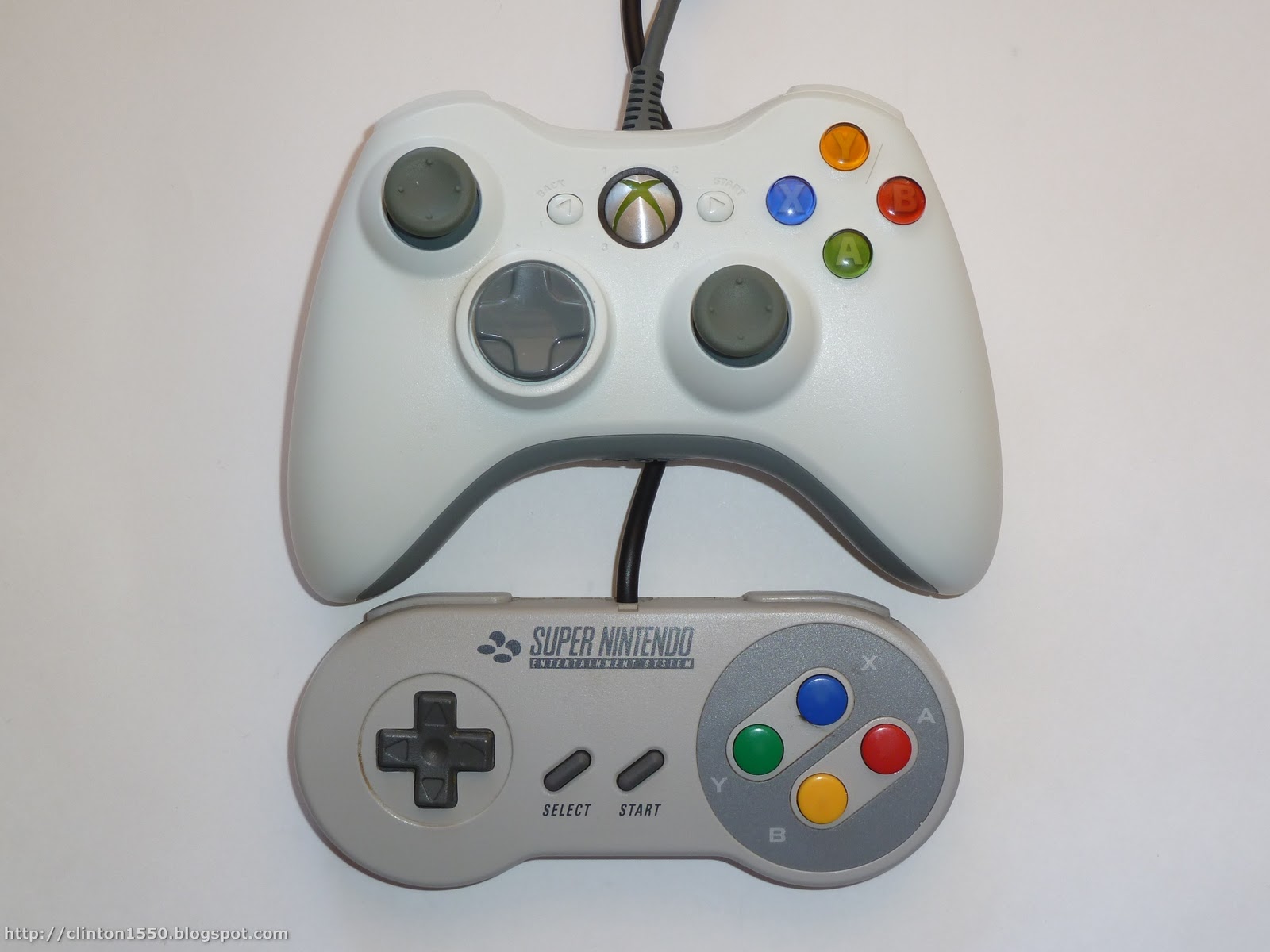 controllers.jpg