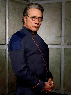WilliamAdama.jpg