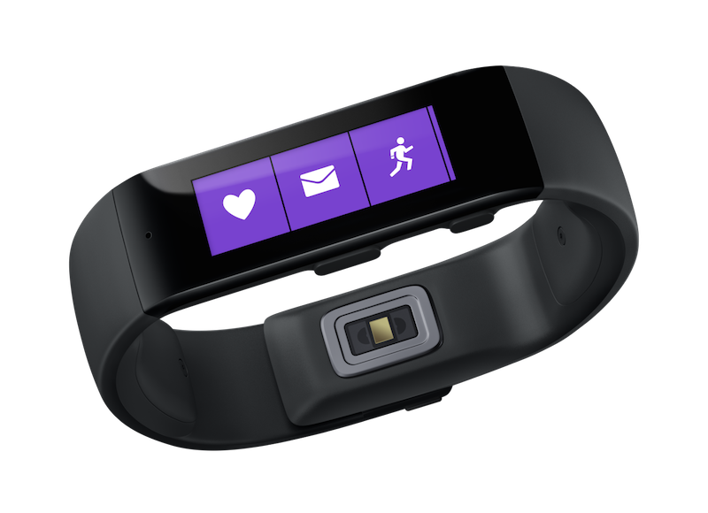 microsoft-band_hero_2.png