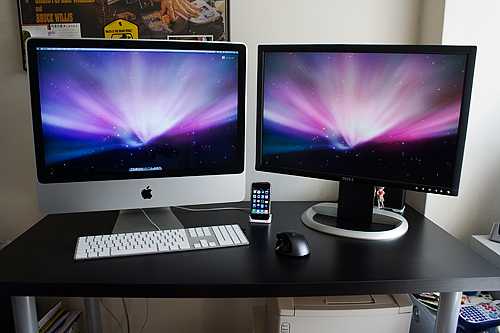 imac_001.jpg