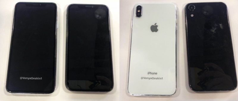 iphone-2018-dummies-800x339.jpg