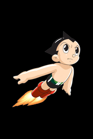 astroboy-iphone-black.png
