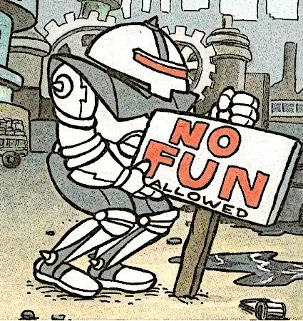 NqnJpmK.jpg