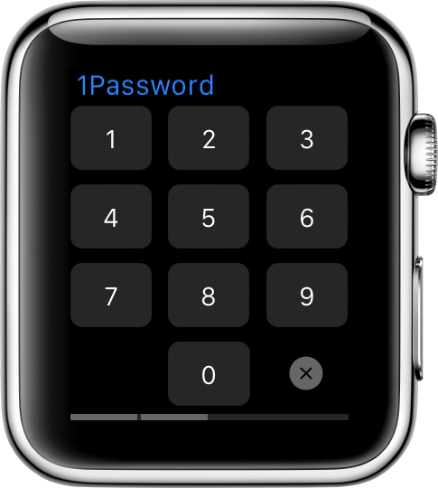 1password-for-apple-watch-02.png