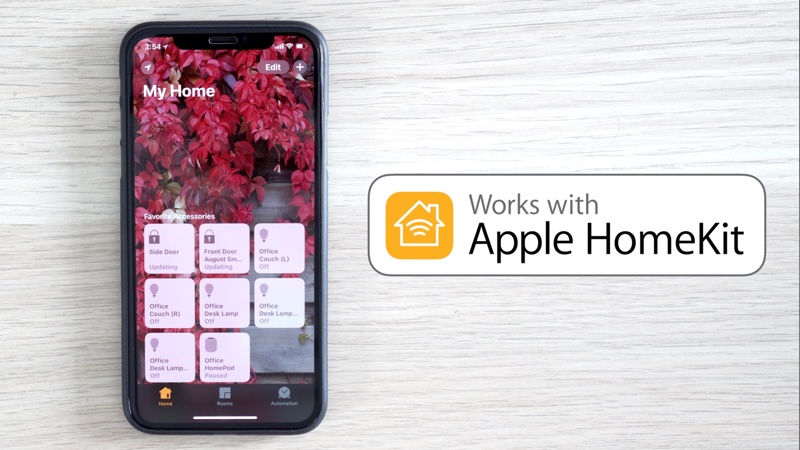 applehomekit.jpg