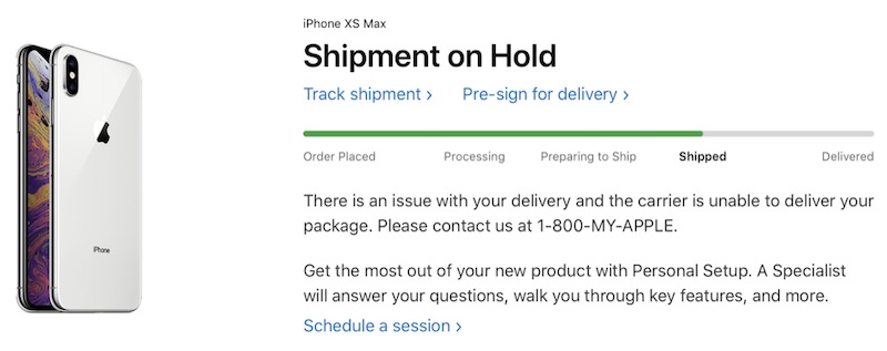 shipment-on-hold.jpg
