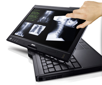 laptop-latitude-xt2-overview1.jpg