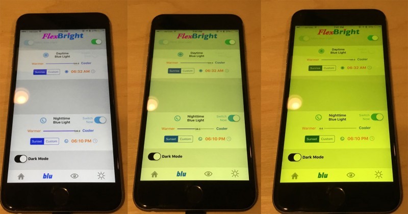 compare-800x420-2-800x420.jpg
