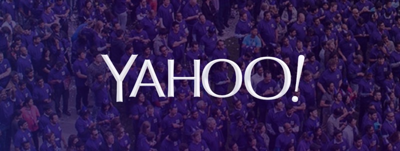 yahoo.jpg