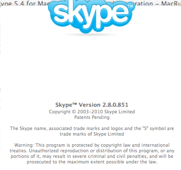 SkypeVersion.png