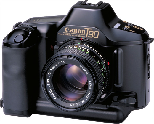 film118_b.jpg