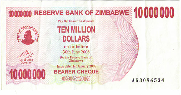 zimbabwe_dollars.jpg