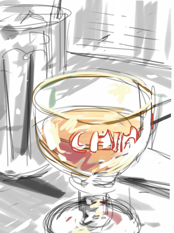 Sketch.png