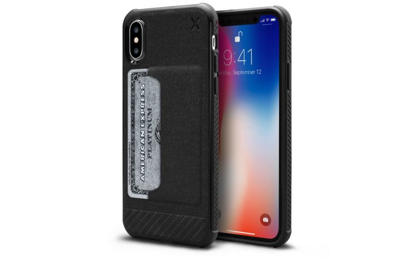 casetifywovencase-800x503.jpg