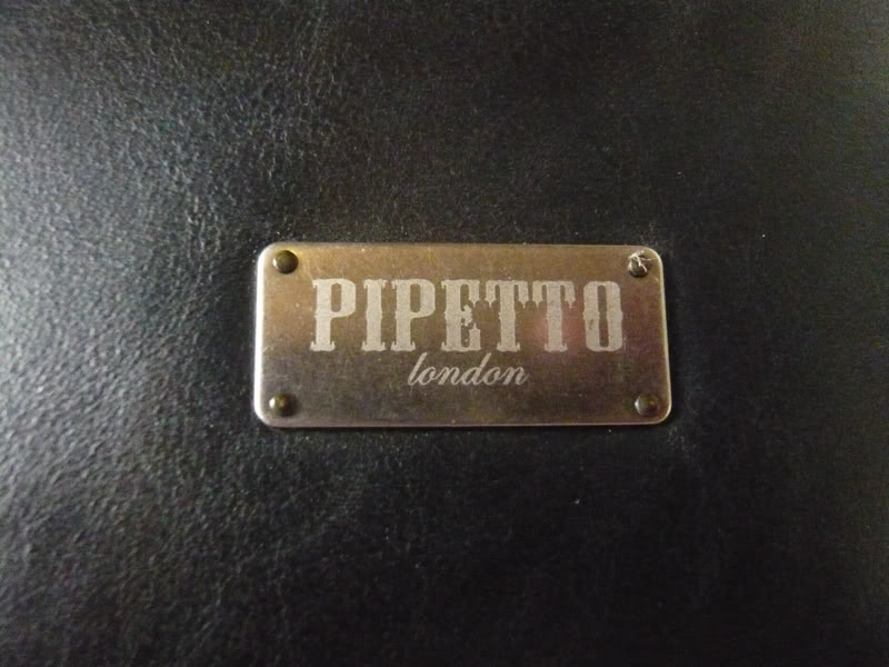 pipetto3.jpg