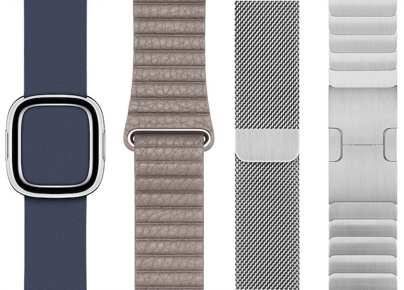 apple-watch-bands-4-800x574.jpg