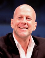 bruce_willis-150x192.jpg