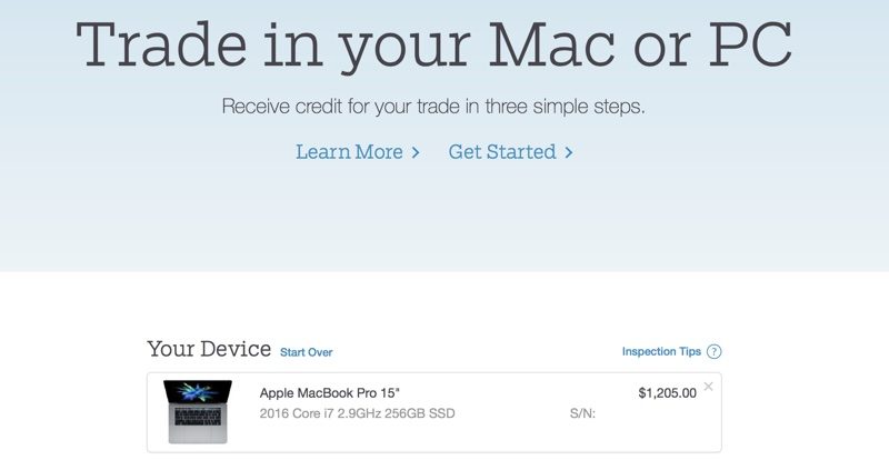 applephobio-800x414.jpg