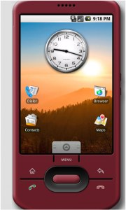 Google_Android_09_screenshot_home.jpg