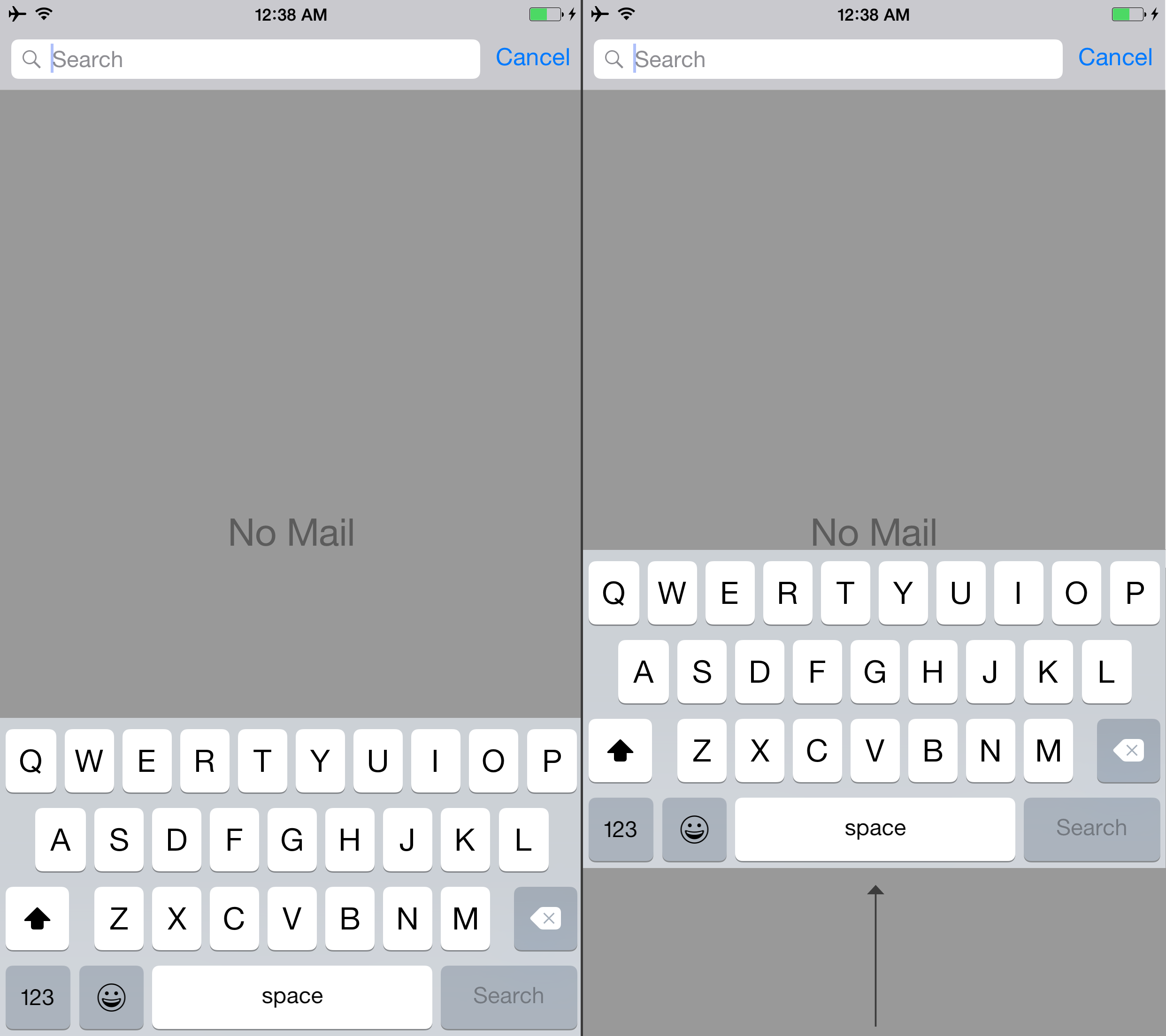 iphone-6-plus-keyboard.png
